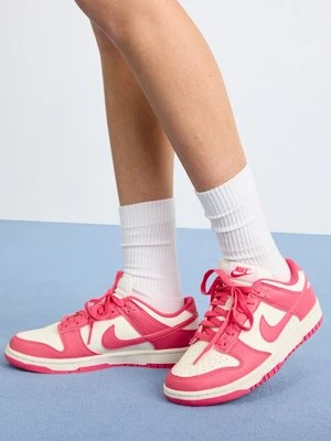 Sneakersy niskie Nike Sportswear