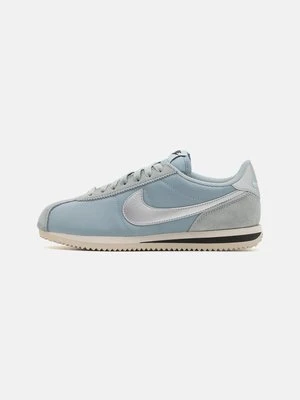 Sneakersy niskie Nike Sportswear