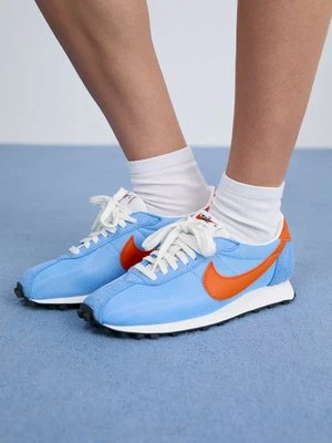 Sneakersy niskie Nike Sportswear
