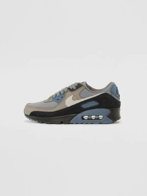 Sneakersy niskie Nike Sportswear