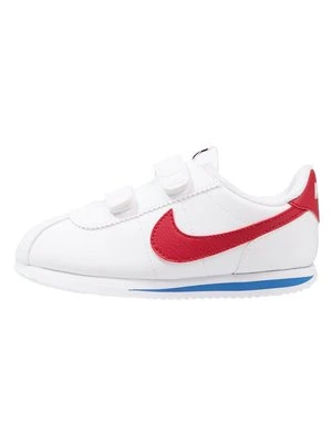 Sneakersy niskie Nike Sportswear
