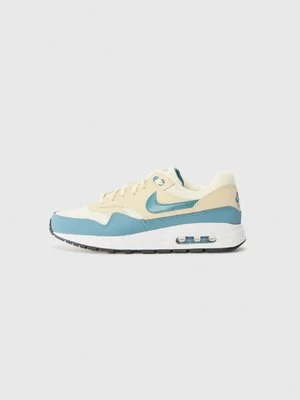 Sneakersy niskie Nike Sportswear