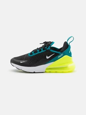 Sneakersy niskie Nike Sportswear