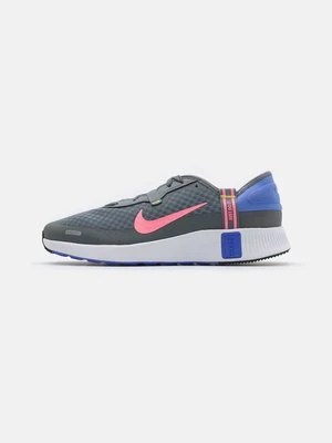 Sneakersy niskie Nike Sportswear