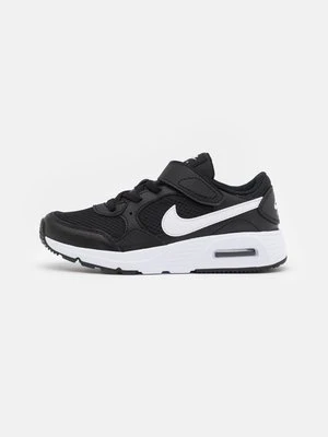 Sneakersy niskie Nike Sportswear