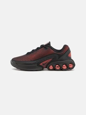 Sneakersy niskie Nike Sportswear