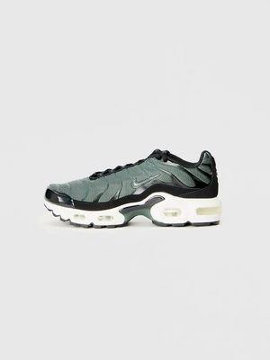 Sneakersy niskie Nike Sportswear