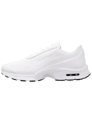 Sneakersy niskie Nike Sportswear