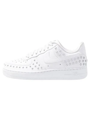 Sneakersy niskie Nike Sportswear