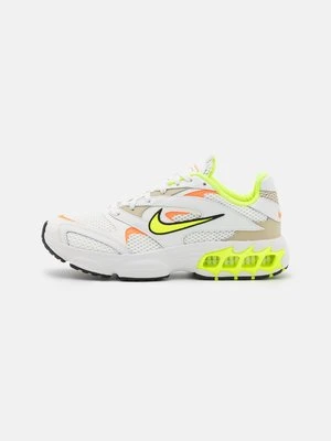 Sneakersy niskie Nike Sportswear