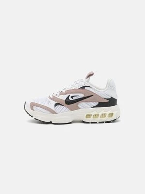 Sneakersy niskie Nike Sportswear
