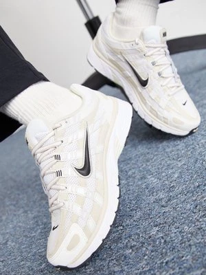 Sneakersy niskie Nike Sportswear