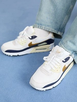 Sneakersy niskie Nike Sportswear
