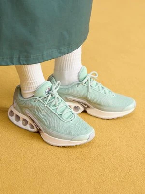 Sneakersy niskie Nike Sportswear