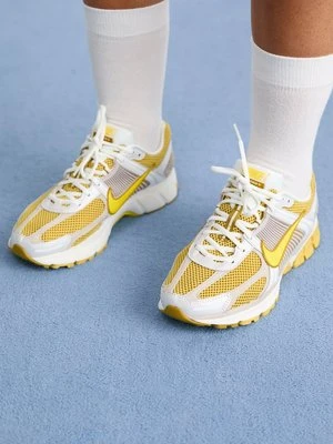 Sneakersy niskie Nike Sportswear