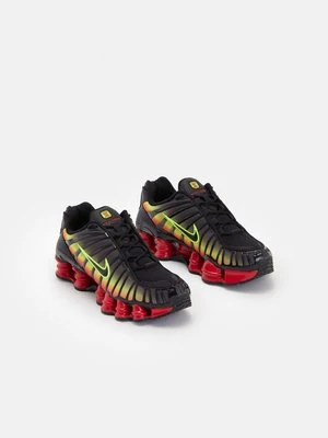 Sneakersy niskie Nike Sportswear