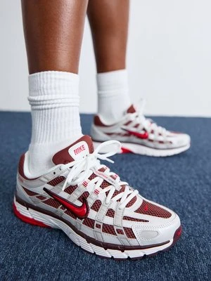 Sneakersy niskie Nike Sportswear