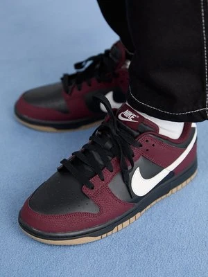 Sneakersy niskie Nike Sportswear