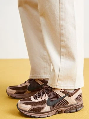 Sneakersy niskie Nike Sportswear