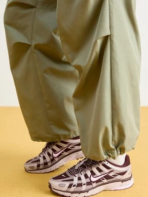 Sneakersy niskie Nike Sportswear