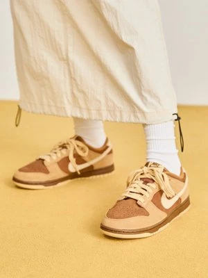 Sneakersy niskie Nike Sportswear