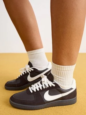Sneakersy niskie Nike Sportswear