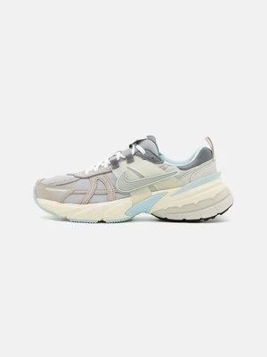 Sneakersy niskie Nike Sportswear