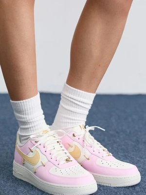 Sneakersy niskie Nike Sportswear