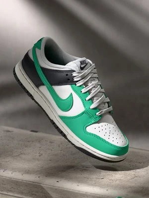 Sneakersy niskie Nike Sportswear