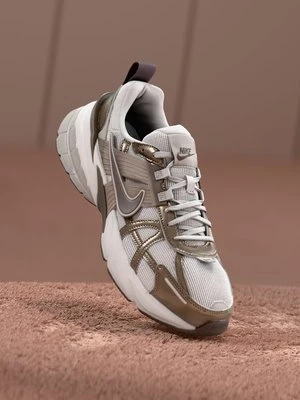 Sneakersy niskie Nike Sportswear