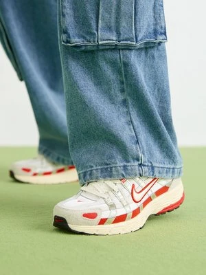 Sneakersy niskie Nike Sportswear