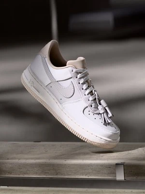 Sneakersy niskie Nike Sportswear