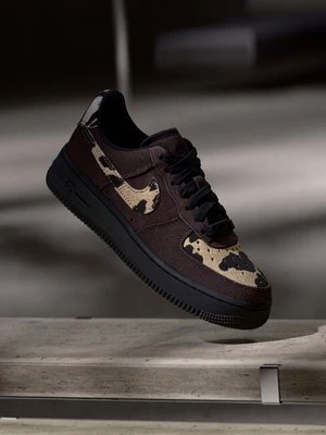 Zdjęcie produktu Sneakersy niskie Nike Sportswear