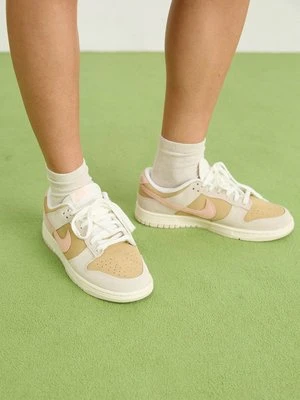 Sneakersy niskie Nike Sportswear