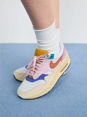 Zdjęcie produktu Sneakersy niskie Nike Sportswear