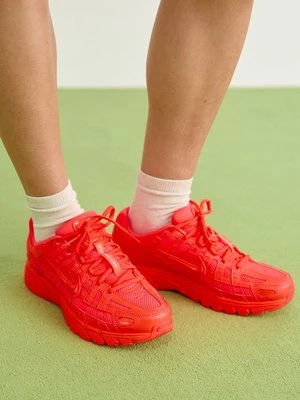 Sneakersy niskie Nike Sportswear