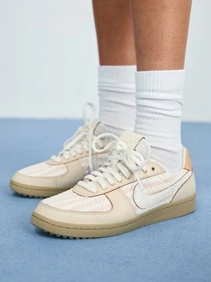 Sneakersy niskie Nike Sportswear