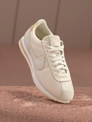 Sneakersy niskie Nike Sportswear
