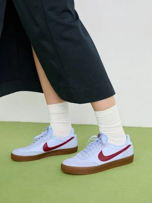 Sneakersy niskie Nike Sportswear