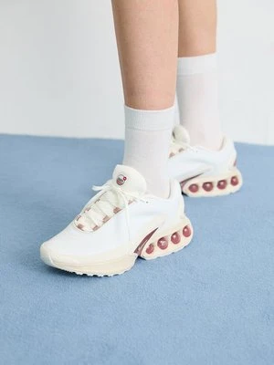 Sneakersy niskie Nike Sportswear