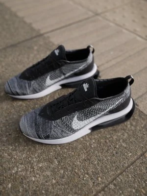 Sneakersy niskie Nike Sportswear