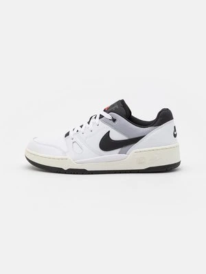 Sneakersy niskie Nike Sportswear