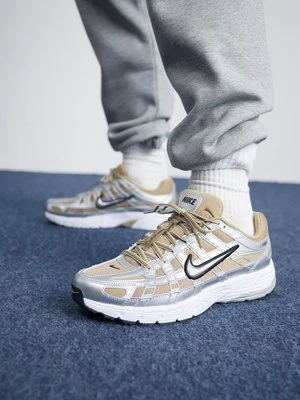 Sneakersy niskie Nike Sportswear