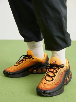 Sneakersy niskie Nike Sportswear