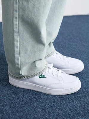 Sneakersy niskie Nike Sportswear