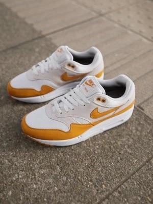 Sneakersy niskie Nike Sportswear