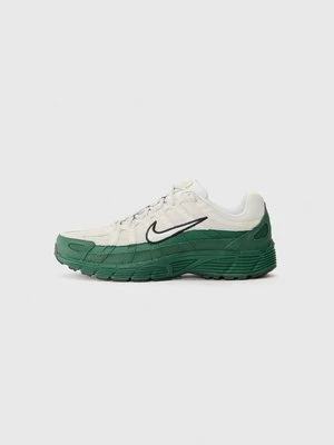 Sneakersy niskie Nike Sportswear