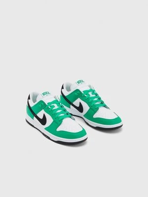 Sneakersy niskie Nike Sportswear