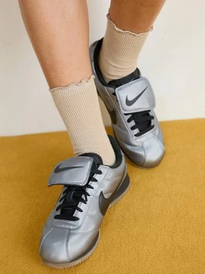 Sneakersy niskie Nike Sportswear