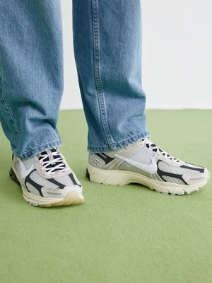 Sneakersy niskie Nike Sportswear